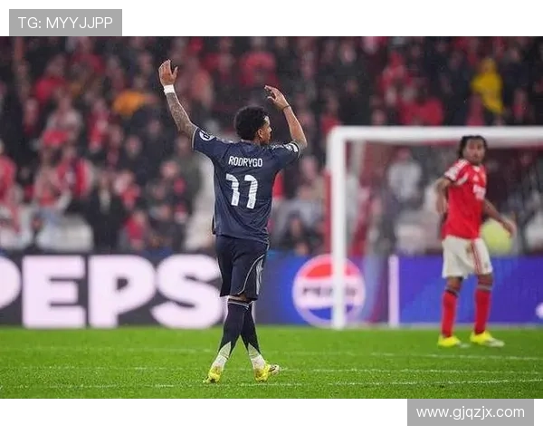 切尔西队长因示爱皇马遭禁赛两场