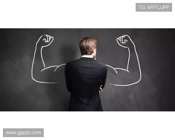 卢伟感冒再提醒健康重要性