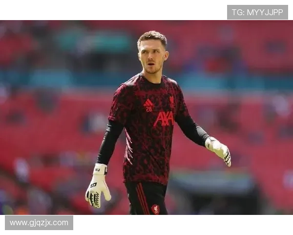 利物浦连遭打击伍德曼首秀亮相