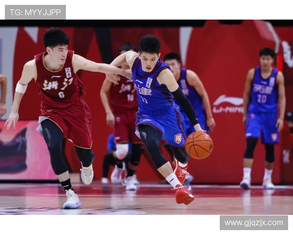 CBA最佳国际球员阵容深度解析